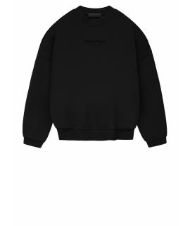 FEAR OF GOD ESSENTIALS Худи/толстовка