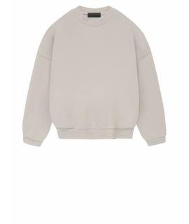 FEAR OF GOD ESSENTIALS Худи/толстовка