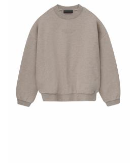 FEAR OF GOD ESSENTIALS Худи/толстовка