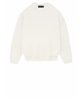 FEAR OF GOD ESSENTIALS Худи/толстовка