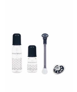 EMPORIO ARMANI Бутылочки и пустышки