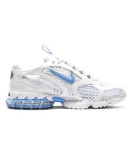 NIKE Кроссовки