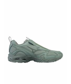 MIZUNO Кроссовки