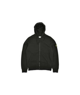 STONE ISLAND Худи/толстовка