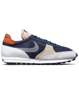 NIKE Кроссовки