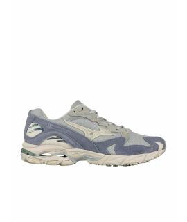 MIZUNO Кроссовки