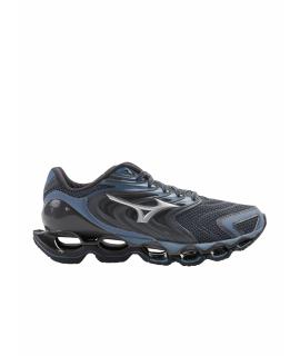 MIZUNO Кроссовки