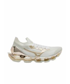 MIZUNO Кроссовки