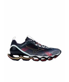 MIZUNO Низкие кроссовки / кеды