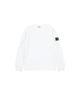 STONE ISLAND Худи/толстовка