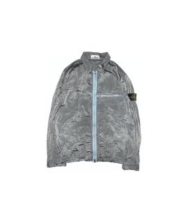 STONE ISLAND Куртка