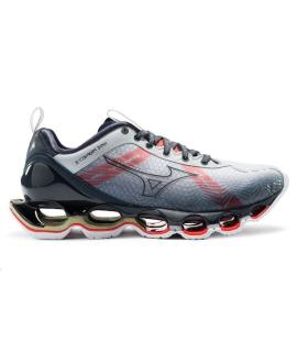 MIZUNO Кроссовки