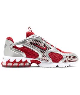 NIKE Кроссовки