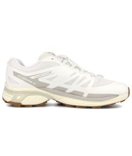 SALOMON Кроссовки