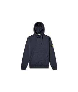 STONE ISLAND Худи/толстовка