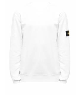STONE ISLAND Худи/толстовка