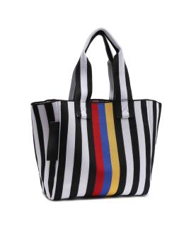 WEEKEND MAX MARA Пляжная сумка