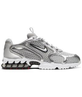 NIKE Низкие кроссовки / кеды