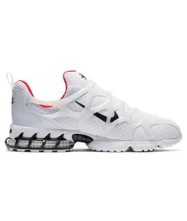 NIKE Кроссовки