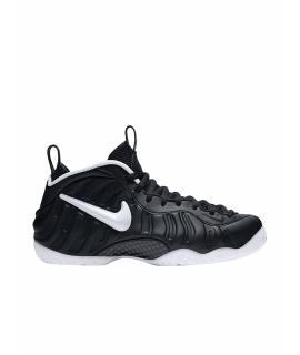 NIKE Кроссовки
