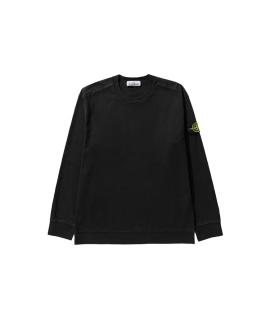 STONE ISLAND Худи/толстовка