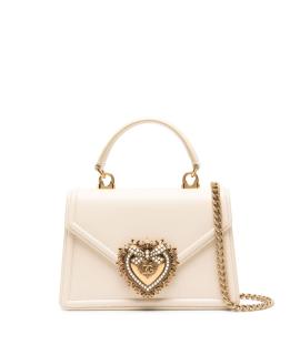 DOLCE&GABBANA Сумка тоут
