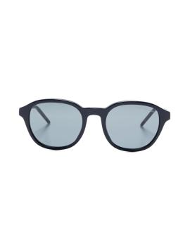 EMPORIO ARMANI Солнцезащитные очки