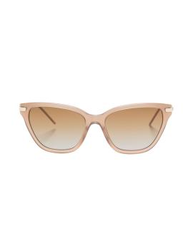 EMPORIO ARMANI Солнцезащитные очки