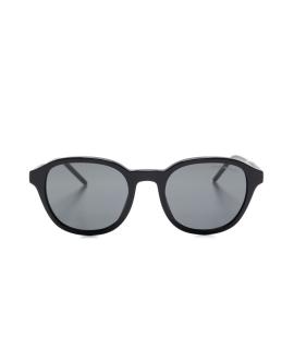 EMPORIO ARMANI Солнцезащитные очки
