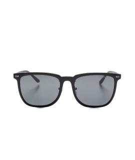 EMPORIO ARMANI Солнцезащитные очки