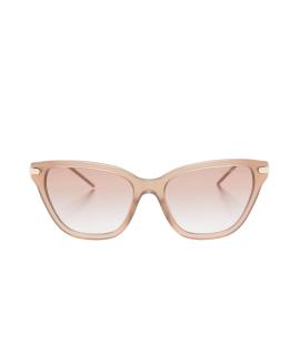 EMPORIO ARMANI Солнцезащитные очки