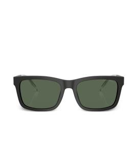 EMPORIO ARMANI Солнцезащитные очки