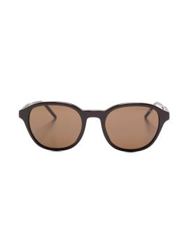 EMPORIO ARMANI Солнцезащитные очки