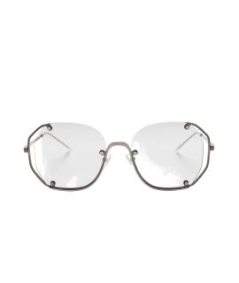 EMPORIO ARMANI Солнцезащитные очки