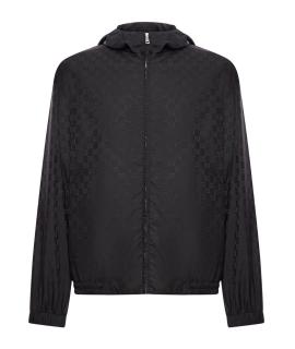 GUCCI Куртка