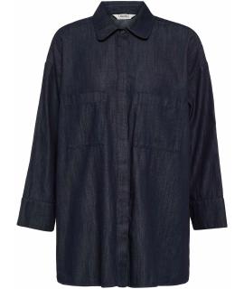 'S MAX MARA Рубашка