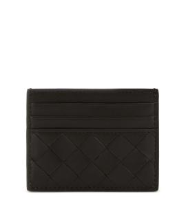 BOTTEGA VENETA Кошелек