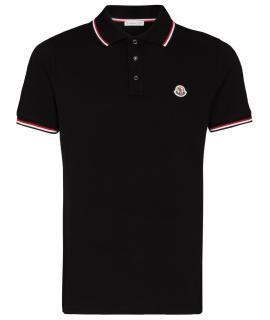 MONCLER Футболка