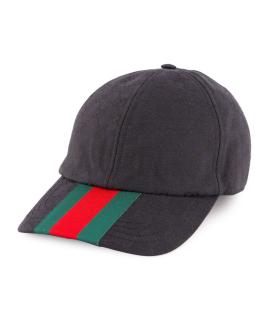 GUCCI Кепка/бейсболка