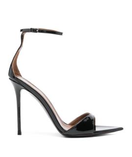 GIUSEPPE ZANOTTI DESIGN Босоножки