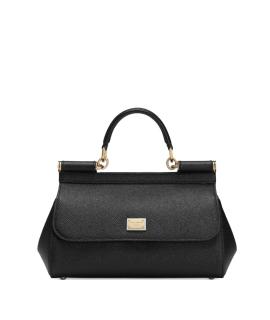 DOLCE&GABBANA Сумка тоут