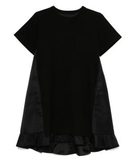 SACAI Платье