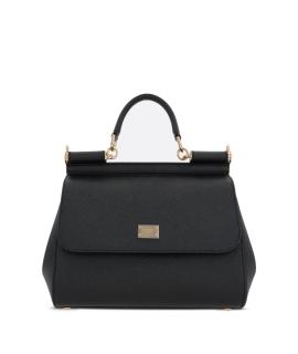 DOLCE&GABBANA Сумка тоут