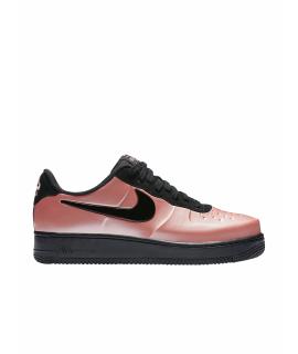 NIKE Низкие кроссовки / кеды