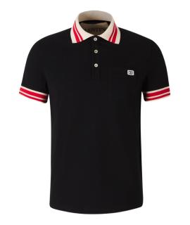 VALENTINO Футболка