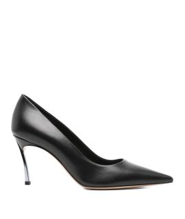 CASADEI Туфли