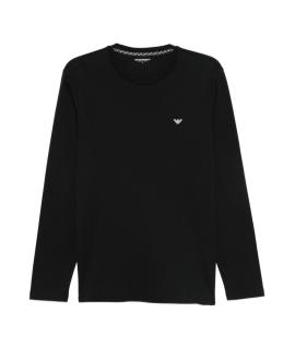 EMPORIO ARMANI Лонгслив