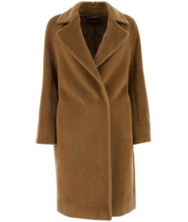 MAX MARA Пальто