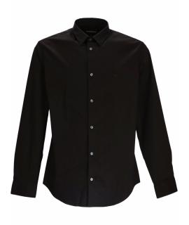 EMPORIO ARMANI Кэжуал рубашка