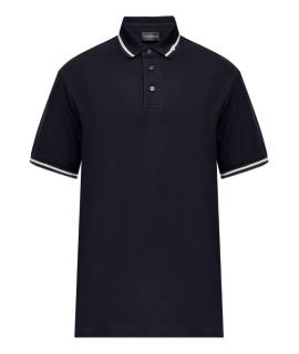 EMPORIO ARMANI Футболка